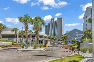 158 Seawatch Dr, Myrtle Beach, SC 29572 - Photo 29