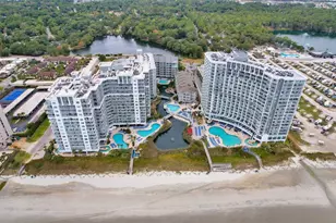 158 Seawatch Dr, Myrtle Beach, SC 29572 - Photo 23