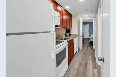 158 Seawatch Dr. #1411, Myrtle Beach, SC 29572 - Photo 7