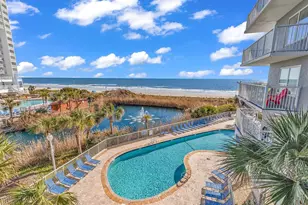 158 Seawatch Dr, Myrtle Beach, SC 29572 - Photo 19