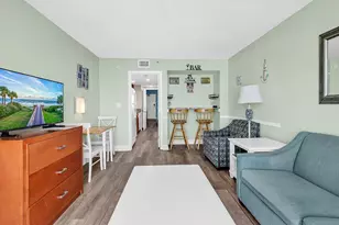 158 Seawatch Dr, Myrtle Beach, SC 29572 - Photo 15