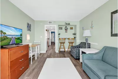 158 Seawatch Dr. #1411, Myrtle Beach, SC 29572 - Photo 15