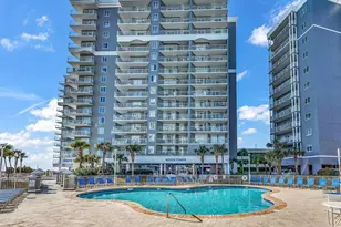 158 Seawatch Dr, Myrtle Beach, SC 29572 - Photo 21