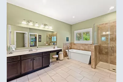 3497 Bassett Street SW, Shallotte, NC 28470 - Photo 23