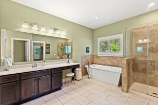 3497 Bassett St SW, Shallotte, NC 28470 - Photo 23