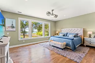 3497 Bassett St SW, Shallotte, NC 28470 - Photo 21