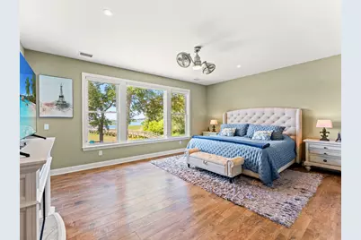 3497 Bassett Street SW, Shallotte, NC 28470 - Photo 21