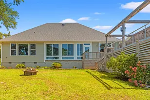 3497 Bassett St SW, Shallotte, NC 28470 - Photo 33