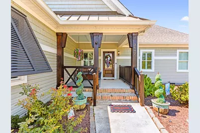 3497 Bassett Street SW, Shallotte, NC 28470 - Photo 5