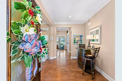 3497 Bassett Street SW, Shallotte, NC 28470 - Photo 7