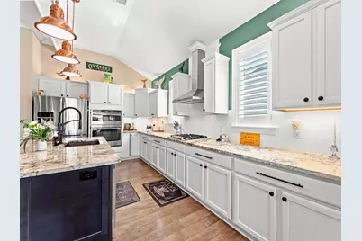 3497 Bassett Street SW, Shallotte, NC 28470 - Photo 17