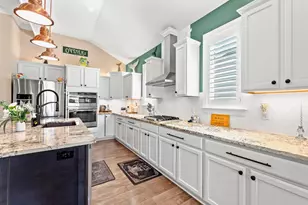 3497 Bassett St SW, Shallotte, NC 28470 - Photo 17