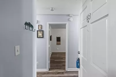 207 Double Eagle Dr. #E2, Surfside Beach, SC 29575 - Photo 3