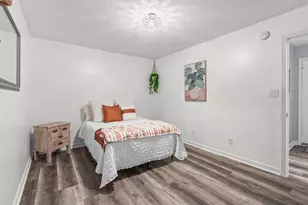 207 Double Eagle Dr, Surfside Beach, SC 29575 - Photo 23