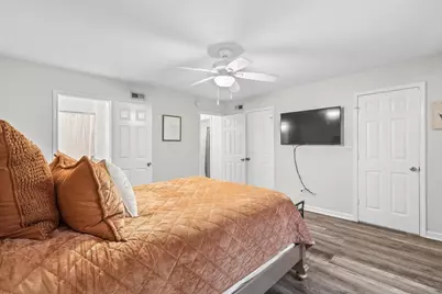 207 Double Eagle Dr. #E2, Surfside Beach, SC 29575 - Photo 17