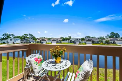 207 Double Eagle Dr. #E2, Surfside Beach, SC 29575 - Photo 13