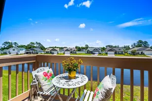 207 Double Eagle Dr, Surfside Beach, SC 29575 - Photo 13