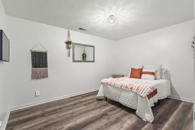 207 Double Eagle Dr. #E2, Surfside Beach, SC 29575 - Photo 21