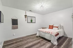 207 Double Eagle Dr, Surfside Beach, SC 29575 - Photo 21