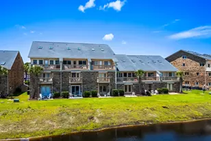 207 Double Eagle Dr, Surfside Beach, SC 29575 - Photo 27