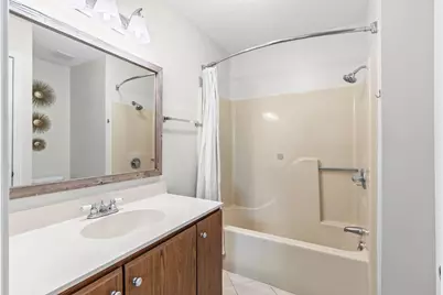 207 Double Eagle Dr. #E2, Surfside Beach, SC 29575 - Photo 19