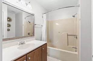 207 Double Eagle Dr, Surfside Beach, SC 29575 - Photo 19