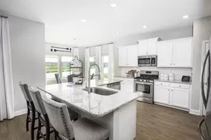 623 Lemon Drop Dr, Longs, SC 29568 - Photo 5