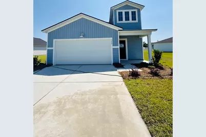 360 Sweet Vernal St, Longs, SC 29568 - Photo 1