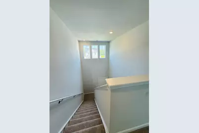 360 Sweet Vernal St, Longs, SC 29568 - Photo 3