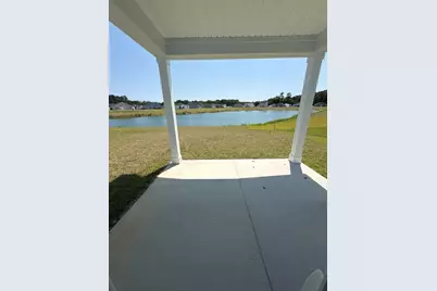 360 Sweet Vernal St, Longs, SC 29568 - Photo 17