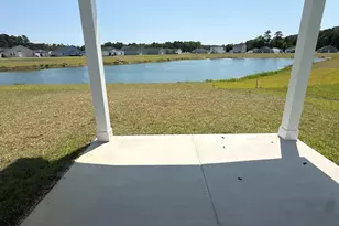 360 Sweet Vernal St, Longs, SC 29568 - Photo 17