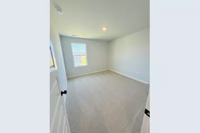 360 Sweet Vernal St, Longs, SC 29568 - Photo 5