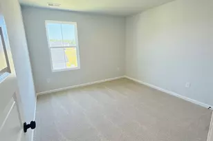 360 Sweet Vernal St, Longs, SC 29568 - Photo 5