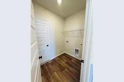 360 Sweet Vernal St, Longs, SC 29568 - Photo 13