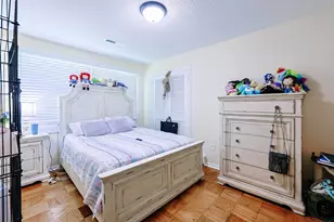854 Pampas Dr, Myrtle Beach, SC 29577 - Photo 15