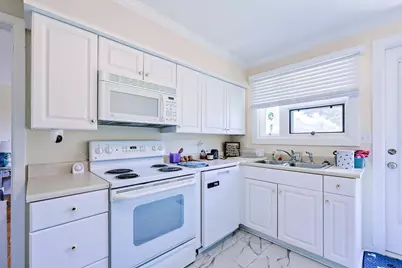 854 Pampas Dr. #854, Myrtle Beach, SC 29577 - Photo 5
