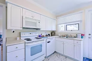 854 Pampas Dr, Myrtle Beach, SC 29577 - Photo 5