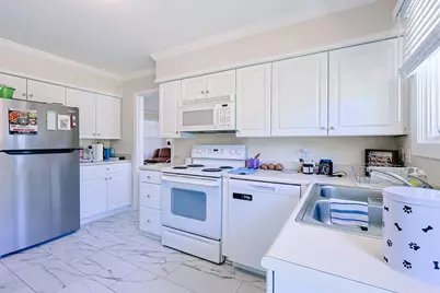 854 Pampas Dr. #854, Myrtle Beach, SC 29577 - Photo 7