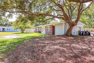 854 Pampas Dr, Myrtle Beach, SC 29577 - Photo 23