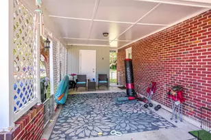 854 Pampas Dr, Myrtle Beach, SC 29577 - Photo 21