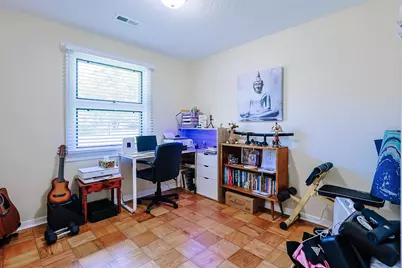 854 Pampas Dr. #854, Myrtle Beach, SC 29577 - Photo 13