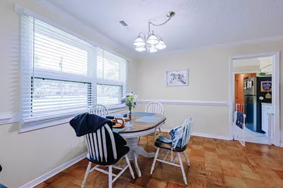 854 Pampas Dr. #854, Myrtle Beach, SC 29577 - Photo 19