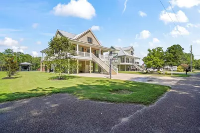 480 River Front N, Conway, SC 29527 - Photo 3