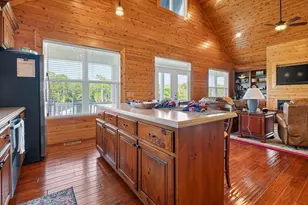 480 River Front N, Conway, SC 29527 - Photo 29