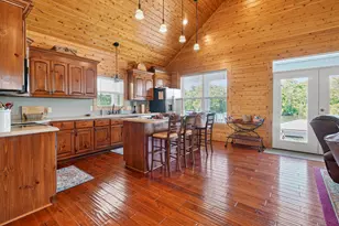 480 River Front N, Conway, SC 29527 - Photo 25