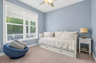 480 River Front N, Conway, SC 29527 - Photo 39