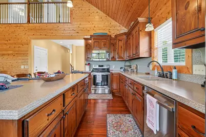 480 River Front N, Conway, SC 29527 - Photo 31