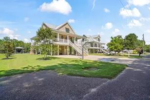 480 River Front N, Conway, SC 29527 - Photo 3