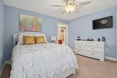 480 River Front N, Conway, SC 29527 - Photo 45
