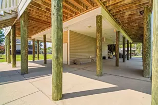 480 River Front N, Conway, SC 29527 - Photo 13